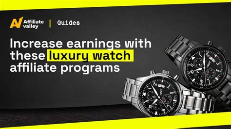 earn watches|watch to earn websites.